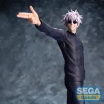 Jujutsu Kaisen SEGA - фото 8