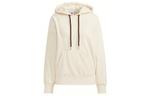 Свитшот женский Off White Adidas Originals - фото