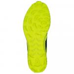 Кроссовки для бега Scott Supertrac RC 2 Trail, черный - фото 2