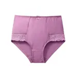 Трусики-лифы для стирки (2 шт.) Wäschepur, черный - фото 4