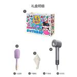 Фен Xiaomi - фото 8