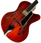 Eastman Иствман AR810CE - фото