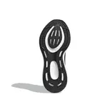 Кроссовки Pureboost 22 Kids Kids Low-top Black Adidas, черный - фото 6