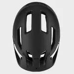 Шлем Sweet Protection Dissenter MTB, черный - фото 5