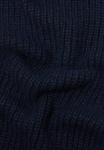 Шарф CLOSED SCARF, Dark Night/Dark Blue - фото 2