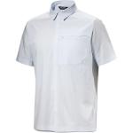 Мужская рубашка Arcteryx, Черный - фото 15