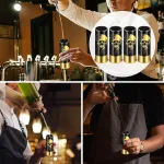 Рюмки Sonstige - фото 5