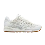 Кроссовки Wmns Shadow 5000 Saucony, белый - фото