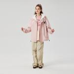 Disney Куртка Unisex, Apricot - фото 6