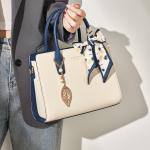 AOKANG Сумка, Hepburn Black-702550 - фото 7