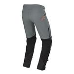 Брюки Alpinestars Nevada, серый - фото 2