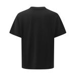 Футболка мужская CAT, серый хаки - фото 6