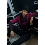 Брюки карго Urban Classics TB3048, черный - фото