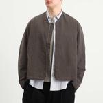 Пиджак Ascender Ranra, черный coffee - фото 2