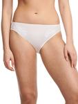 Трусы Chantelle, белый - фото 2