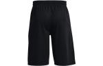 Шорты perimeter 11'' short 'black' Under Armour, черный - фото 2