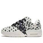 Спортивные кроссовки Li-Ning Countflow Yu 2.0 Mars Alien 'White Black' - фото