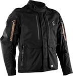 Куртка Leatt ADV DriTour 5.5 Short - фото 4