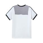 Футболка Urban Function Series Unisex CAMEL, белый - фото 3