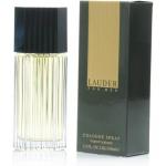 Одеколон Estee Lauder Lauder - фото