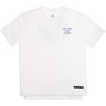 Футболка унисекс Slamble, черный - фото 2