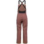 Брюки Flylow Drift Bib Flylow, Bluff - фото 3