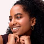 Румяна CATRICE Soft Glam Baked Blush, 040 - фото 4