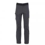 Брюки Karpos Lavaredo, серый - фото