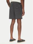 Пляжные шорты regular fit Every Other Day Lb EBYJV00145 Billabong, серый - фото 3