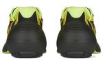 Кроссовки Givenchy TK-MX Runner, желтый / черный - фото 5