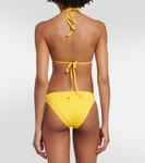 Плавки бикини Martinique MELISSA ODABASH, желтый - фото 3