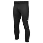 Тайтсы Dare2B Abaccus II, черный - фото 3