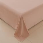 FUANNA Комплект постельного белья, 180 см, 4 предмета - фото 9