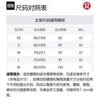 Женские спортивные брюки Wunder Train Lululemon, зеленый - фото 2