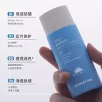 Солнцезащитные кремы и лосьоны Unisex DERMAFIRM+ - фото 3