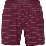 Плавки Sharif Protest, красный - фото 2