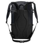 Рюкзак Vaude, черный - фото 4