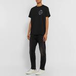 Футболка мужская Givenchy - фото 3