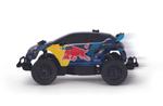 Carrera RC 2,4 ГГц Red Bull Rallycross D/P - фото 11
