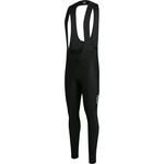 Зимние тайтсы Core Cargo мужские Rapha, черный - фото 2