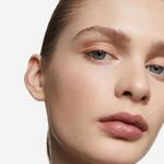 Лифтинг-консилер для глаз с пептидами SOFT BEIGE 203 INGLOT - фото 6