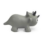 Dinu Серый детский джемпер Inna marka - фото 3