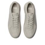 Кроссовки delecity l Onitsuka Tiger, бежевый - фото 3