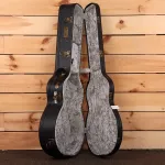 Eastman AC622CE-SB - Сансберст - M2428248 - фото 11