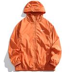 Солнцезащитная одежда унисекс Jeep, цвет Forest Green - фото 4