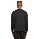 Кардиган Urban Classics Fine, красный - фото 2