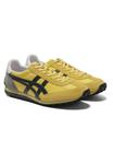 Кроссовки EDR 78 Onitsuka Tiger, желтый - фото 2