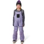 Брюки Baker jr shell - детские Flylow, Aurora - фото 3