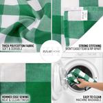 Настольный бегун - фото 3