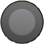 PolarPro LiteChaser Pro Mist Variable Neutral IP13-MIST6/7-VND - фото 2